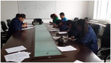 乐天堂fun88·(中国集团)官方网站