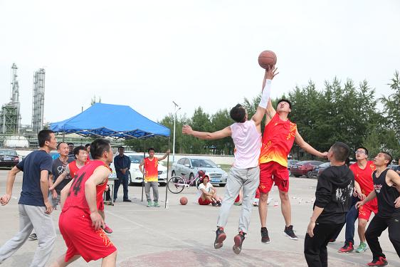 乐天堂fun88·(中国集团)官方网站