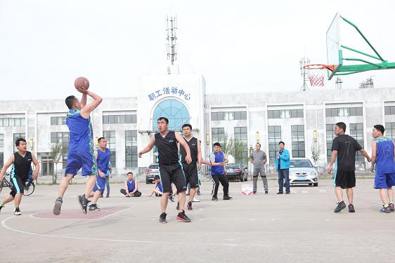 乐天堂fun88·(中国集团)官方网站