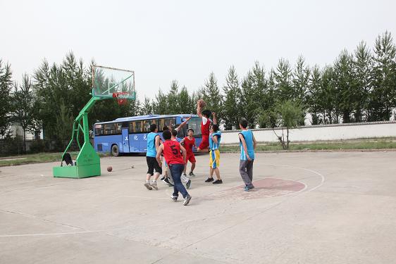 乐天堂fun88·(中国集团)官方网站