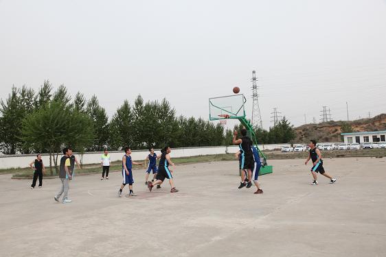 乐天堂fun88·(中国集团)官方网站