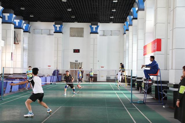 乐天堂fun88·(中国集团)官方网站