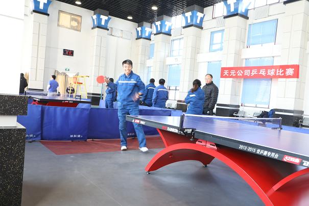 乐天堂fun88·(中国集团)官方网站