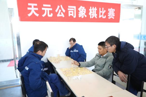 乐天堂fun88·(中国集团)官方网站