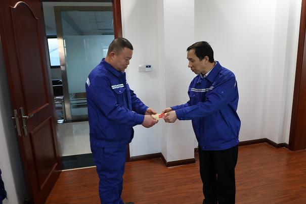 乐天堂fun88·(中国集团)官方网站