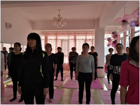 乐天堂fun88·(中国集团)官方网站