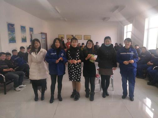 乐天堂fun88·(中国集团)官方网站