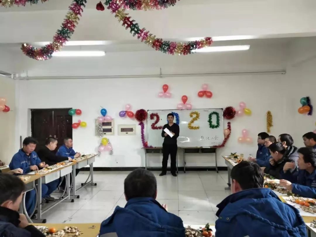 乐天堂fun88·(中国集团)官方网站