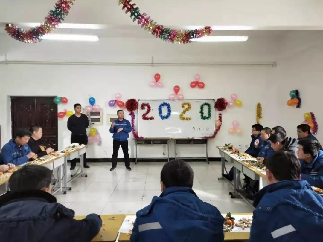 乐天堂fun88·(中国集团)官方网站