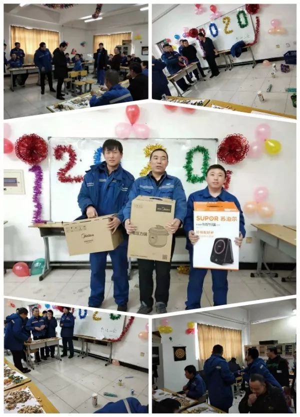 乐天堂fun88·(中国集团)官方网站